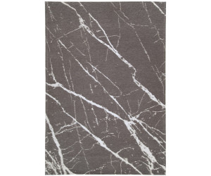 Kilimas PIETRA LIGHT TAUPE (Stone Collection) Kilimas PIETRA LIGHT TAUPE (Stone Collection)